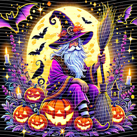 20oz integrate-EJ-4813